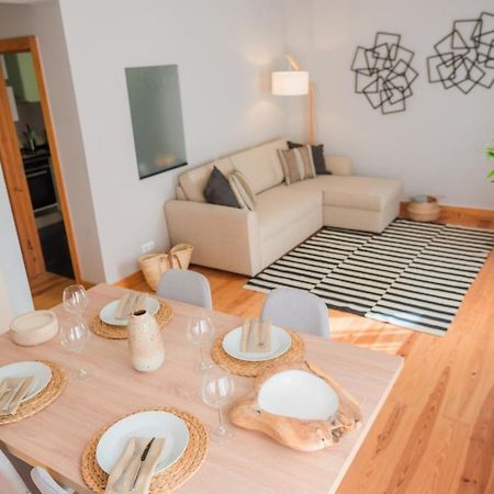 Chic & Classy Lisboa By Gt House Zewnętrze zdjęcie