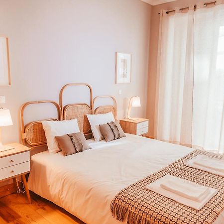 Chic & Classy Lisboa By Gt House Zewnętrze zdjęcie