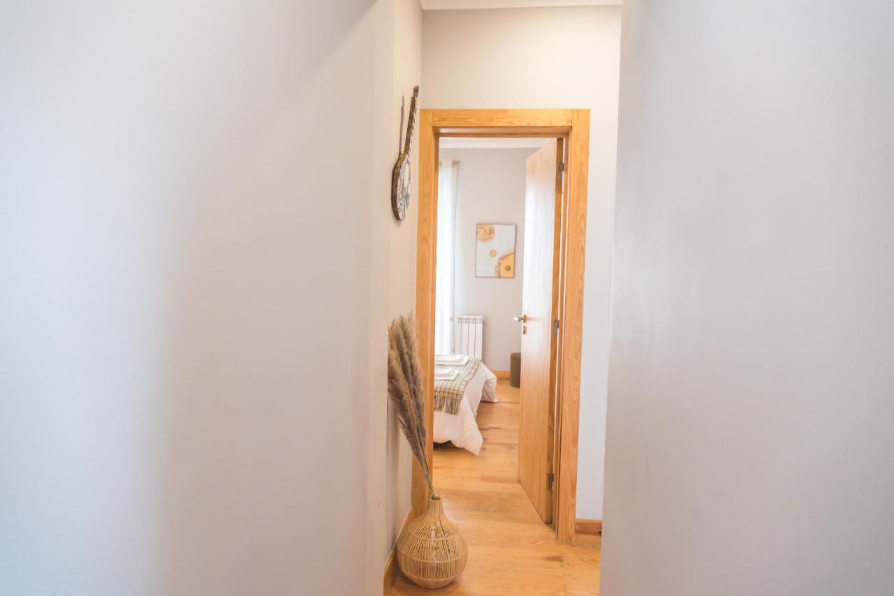 Chic & Classy Lisboa By Gt House Zewnętrze zdjęcie