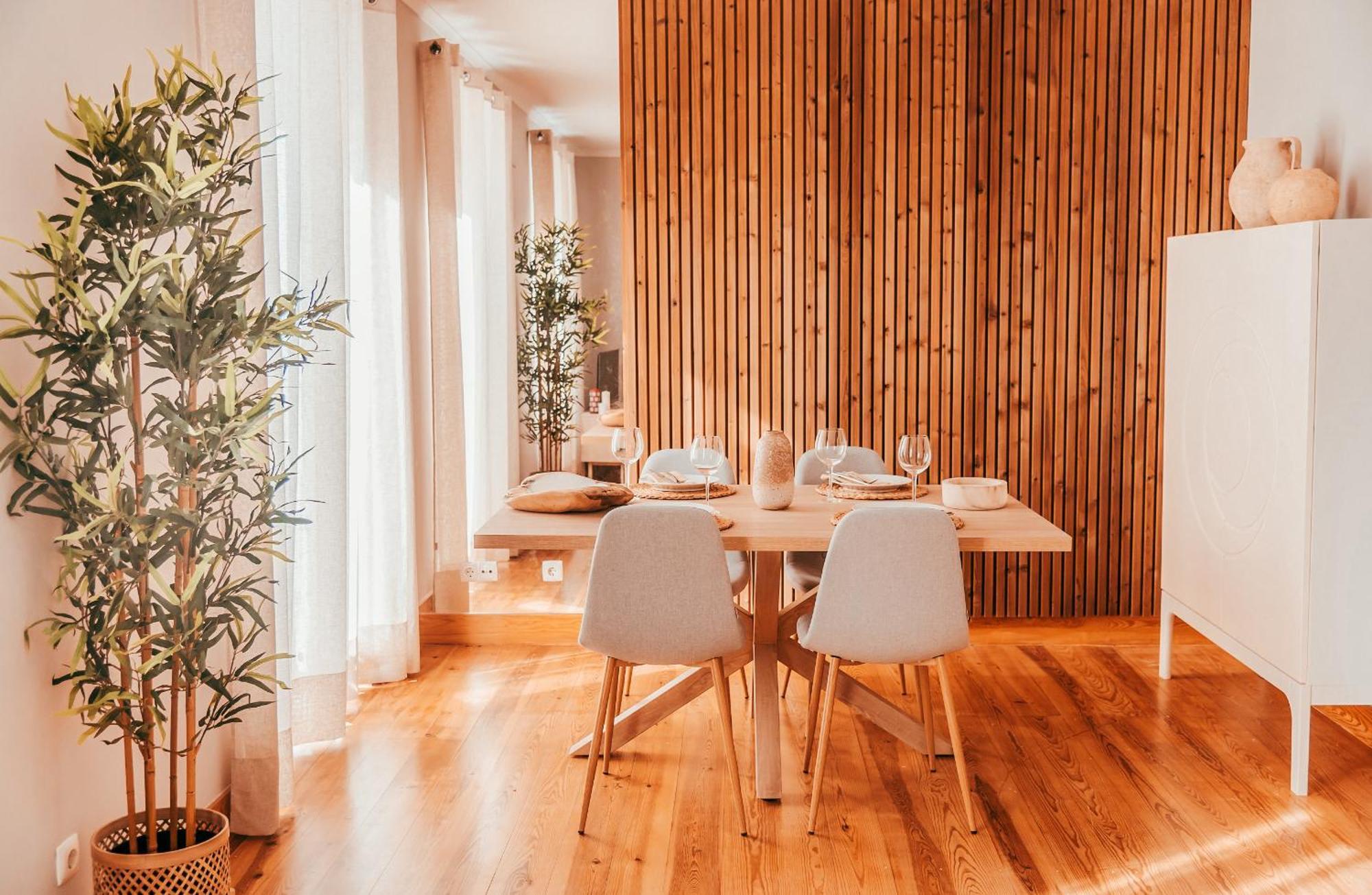 Chic & Classy Lisboa By Gt House Zewnętrze zdjęcie