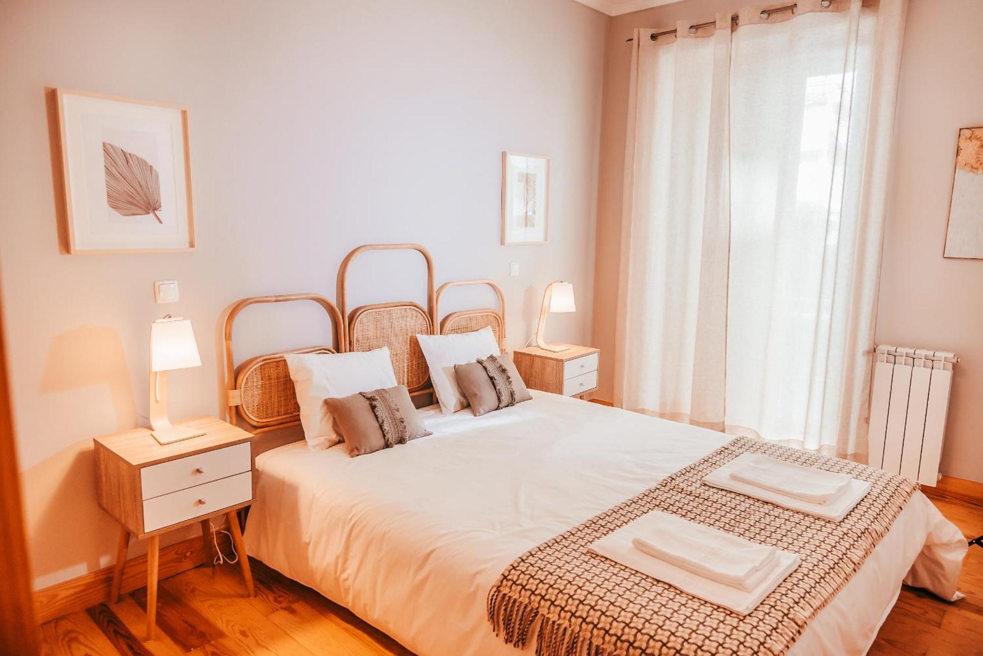 Chic & Classy Lisboa By Gt House Zewnętrze zdjęcie