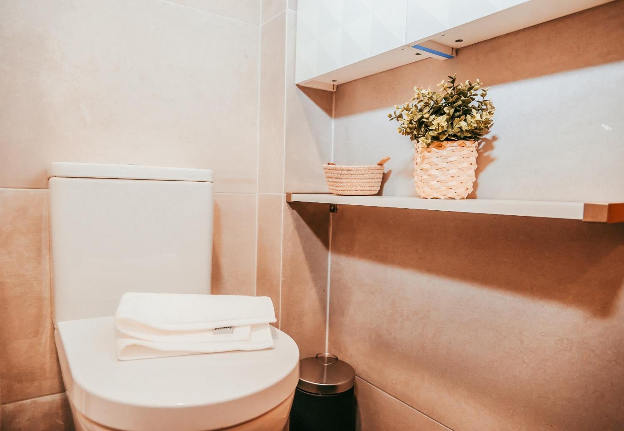 Chic & Classy Lisboa By Gt House Zewnętrze zdjęcie