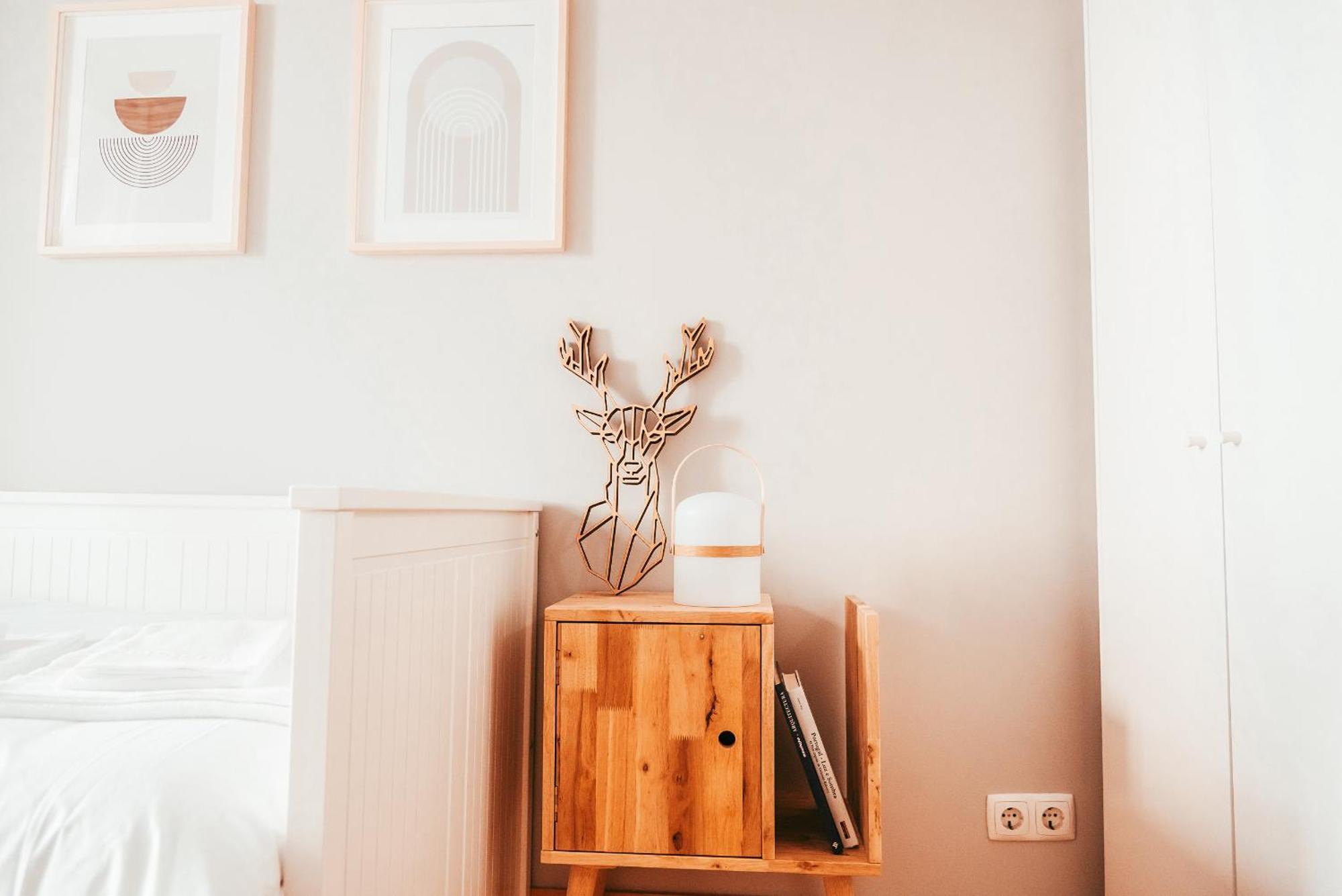 Chic & Classy Lisboa By Gt House Zewnętrze zdjęcie